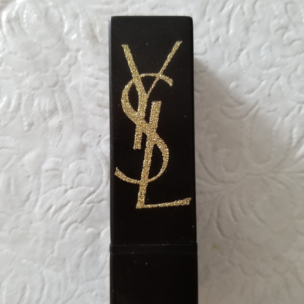 Ysl lipstick
